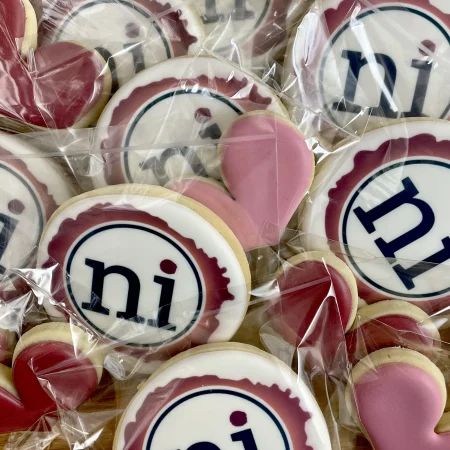 Valentine+Logo+Platters