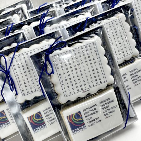 Branded Games Gamebites